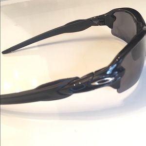 Oakley Flak 2.0 Sunglasses